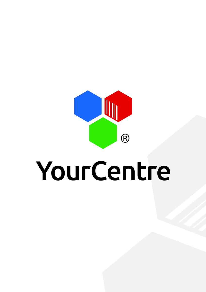 Brochure Design by Katyas Art and Design for this project | Design #3135784