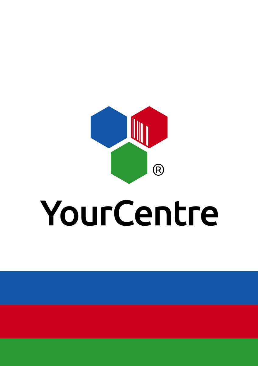 Brochure Design by Katyas Art and Design for this project | Design #3146216