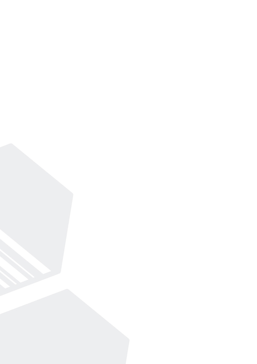 Brochure Design by Katyas Art and Design for this project | Design #3146255