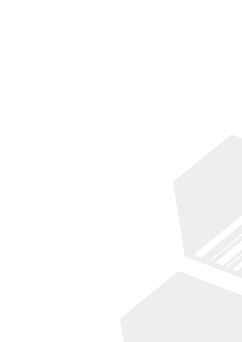 Brochure Design by Katyas Art and Design for this project | Design #3146256