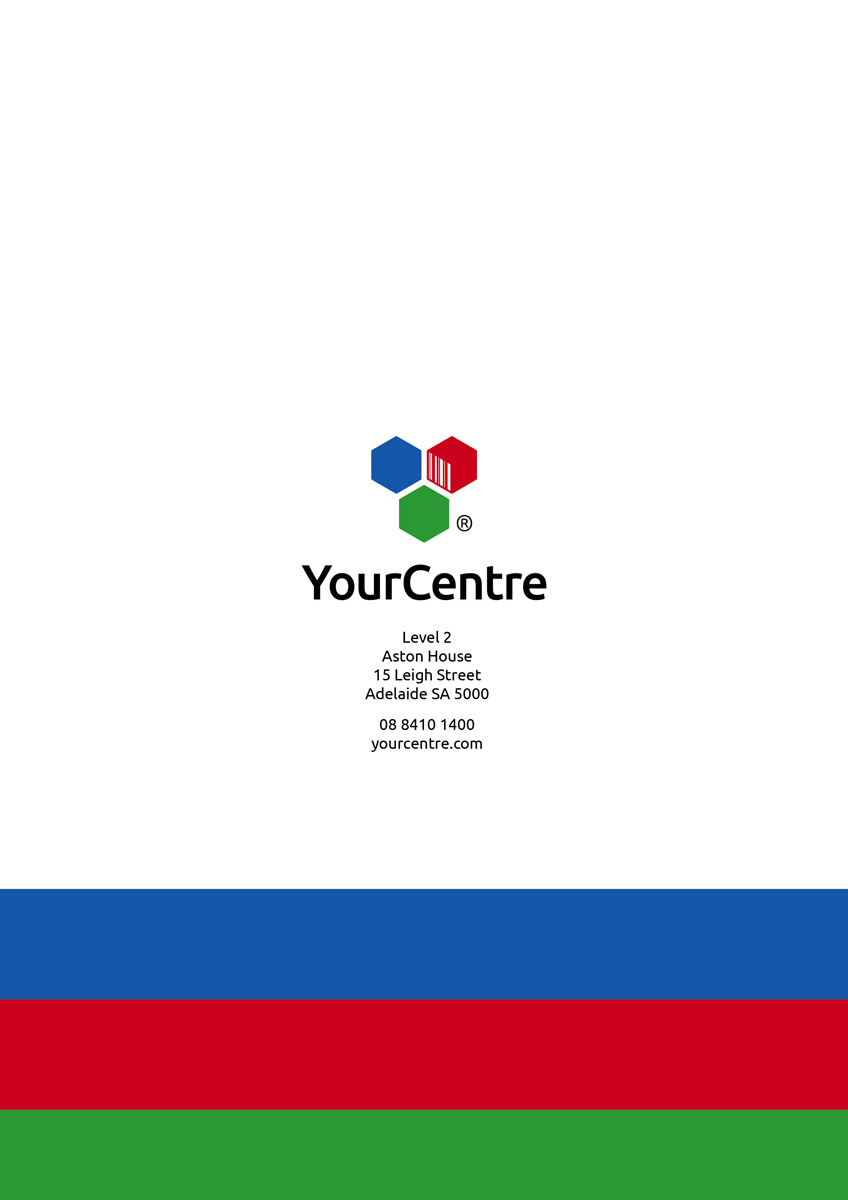 Broschüren-Design von Katyas Art and Design für dieses Projekt | Design #3146258