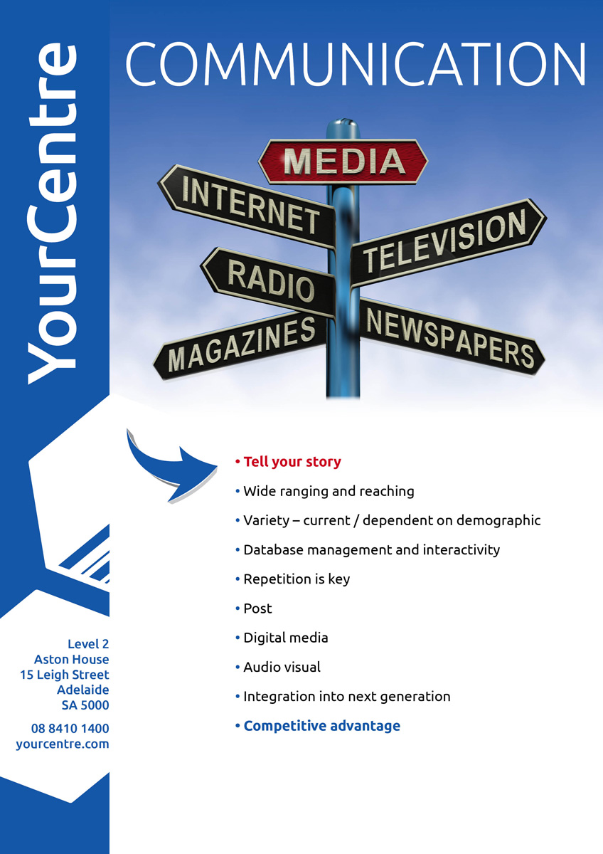 Diseño de Brochure por Katyas Art and Design para este proyecto | Diseño #3146265