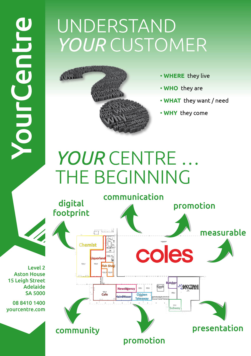 Brochure Design by Katyas Art and Design for this project | Design #3146267