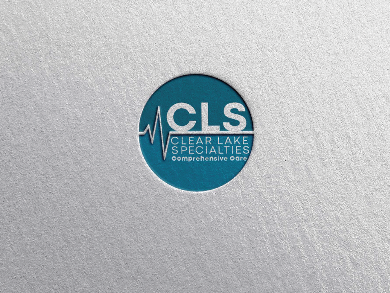 Logo Design by jika for Ecosystems 2030 | Design #24824487