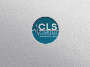 Logo Design by jika for Ecosystems 2030 | Design #24824487