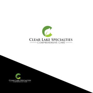 Logo Design by Balasik