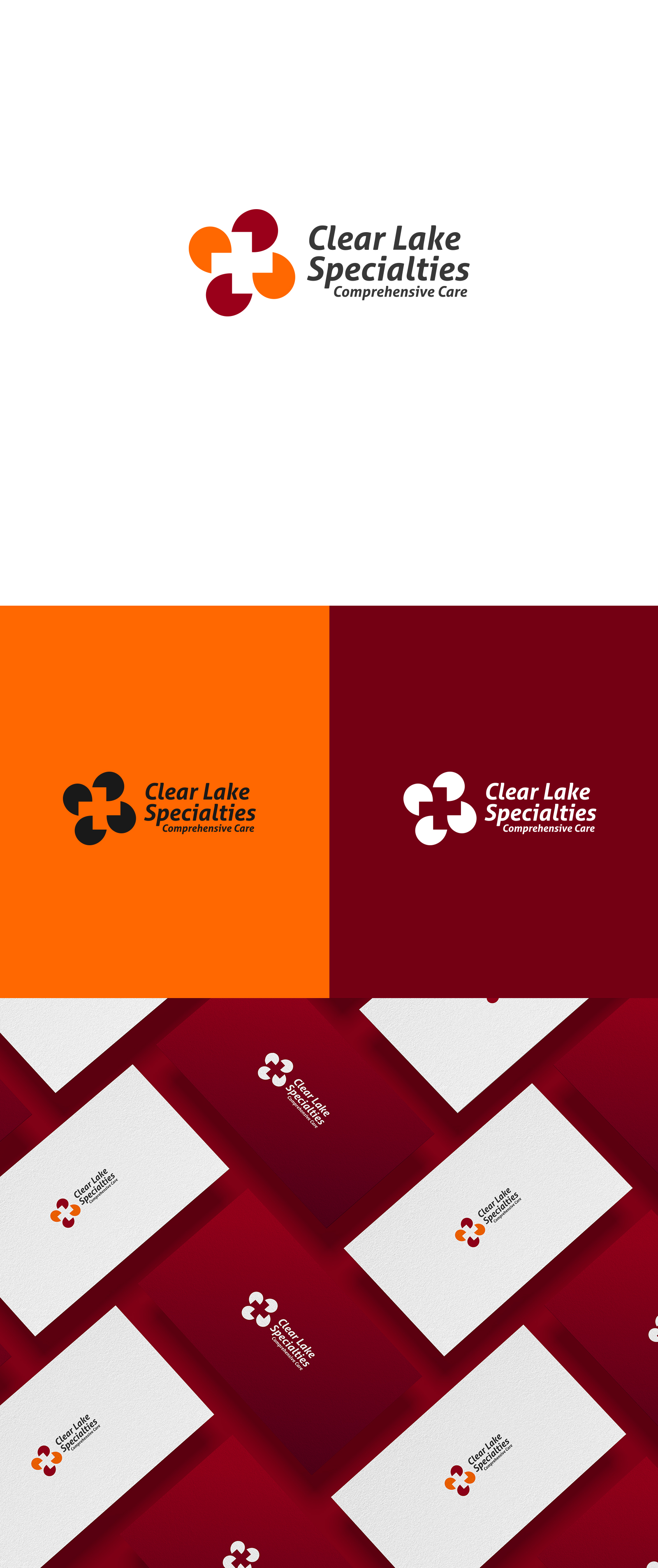 Logo Design by Monster designs for Ecosystems 2030 | Design #24825577