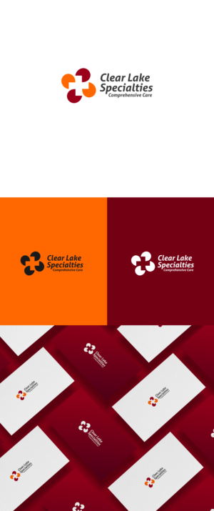 Logo Design by Monster designs for Ecosystems 2030 | Design: #24825577
