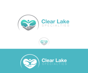Logo Design by edwinnegz1 for Ecosystems 2030 | Design: #24816550