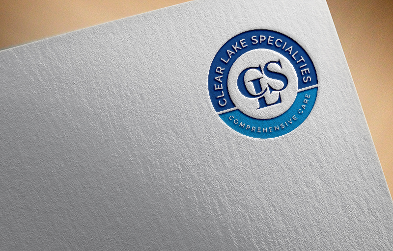 Logo Design by Synthi for Ecosystems 2030 | Design #24801799