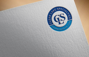Logo Design by Synthi for Ecosystems 2030 | Design: #24801799