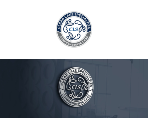 Logo Design by Rusmin Gustamin for Ecosystems 2030 | Design: #24850585