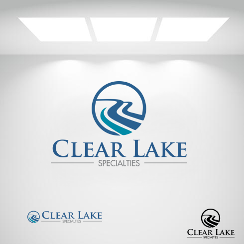 Logo Design by bujanganss for Ecosystems 2030 | Design #24844275