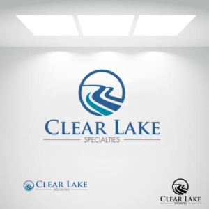 Logo Design by bujanganss for Ecosystems 2030 | Design: #24844275