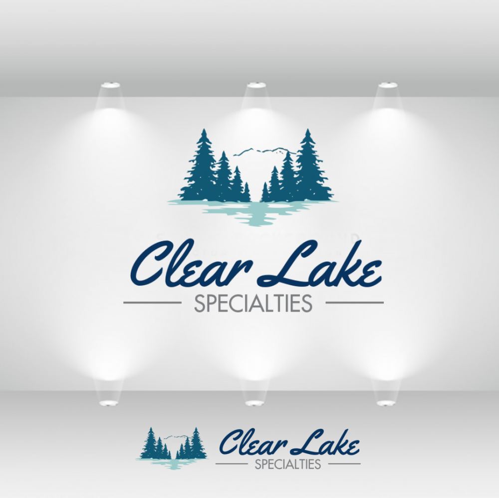 Logo Design by bujanganss for Ecosystems 2030 | Design #24844276