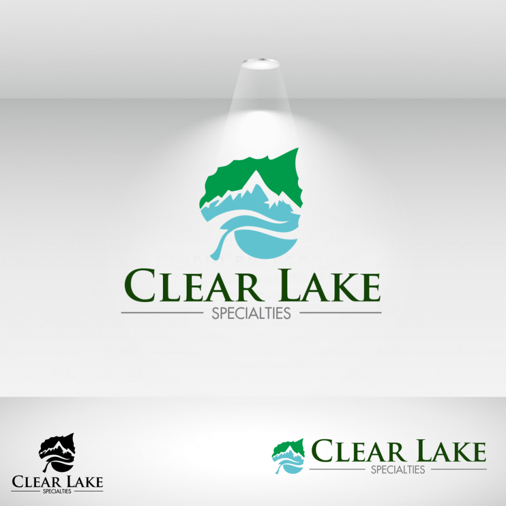 Logo Design by bujanganss for Ecosystems 2030 | Design #24844277