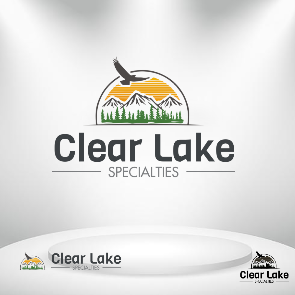 Logo Design by bujanganss for Ecosystems 2030 | Design #24844278