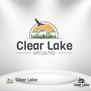 Logo Design by bujanganss for Ecosystems 2030 | Design: #24844278