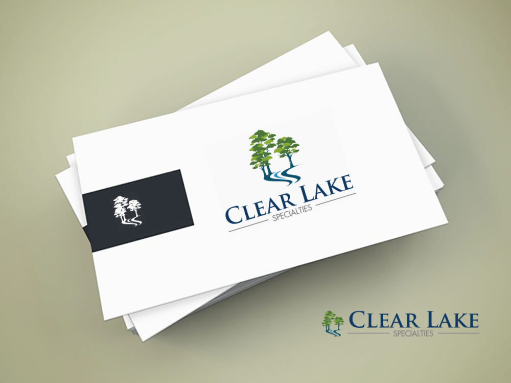 Logo Design by bujanganss for Ecosystems 2030 | Design #24844279