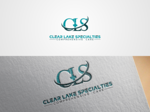 Logo Design by Kornelius - Lahalah