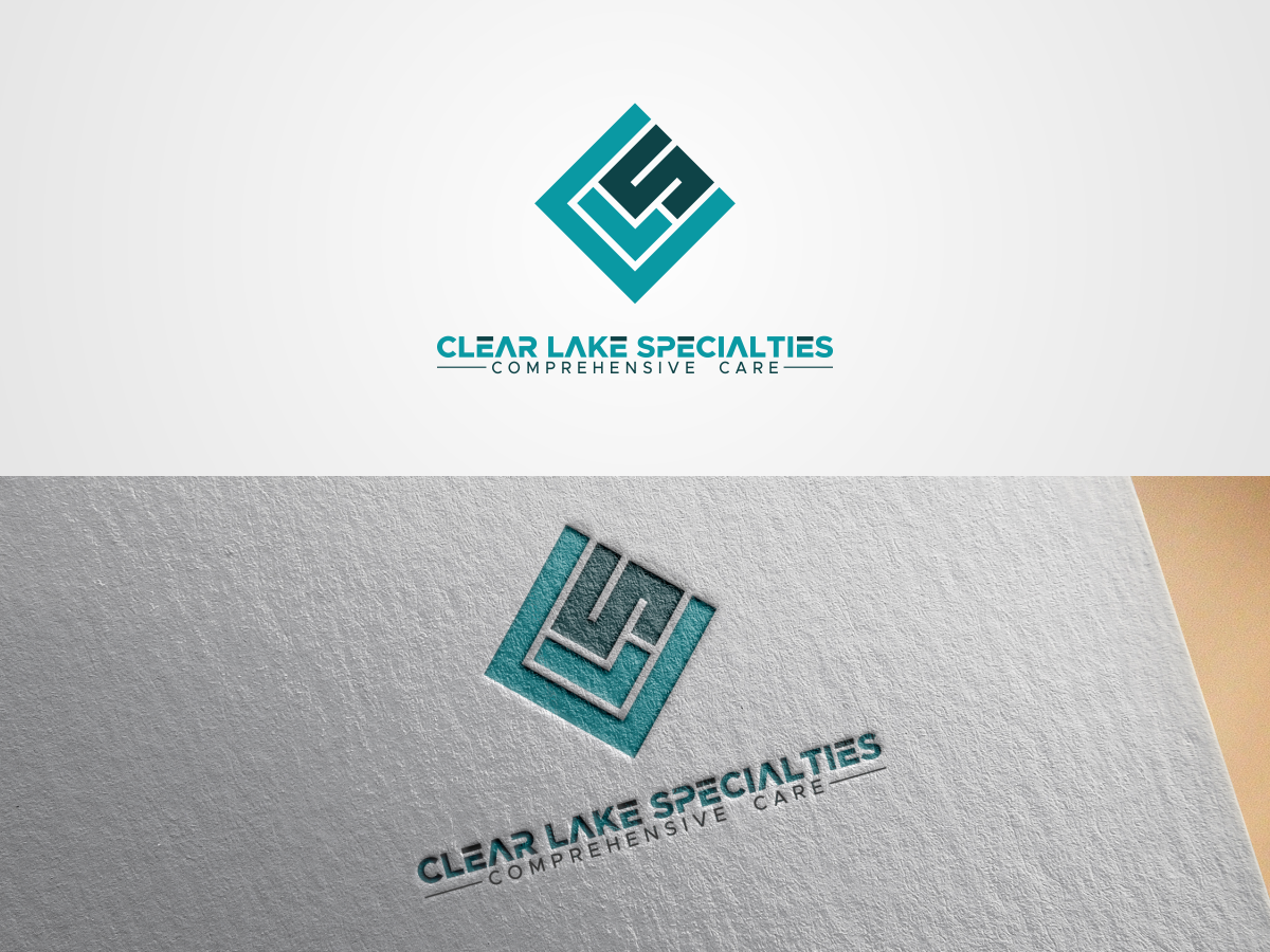 Logo Design by Kornelius - Lahalah for Ecosystems 2030 | Design #24803013