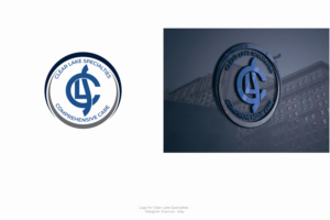 Logo Design by InkThink by Scaurus for Ecosystems 2030 | Design: #24846753