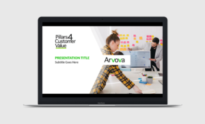 PowerPoint Design by ed_scenery for this project | Design #24825515