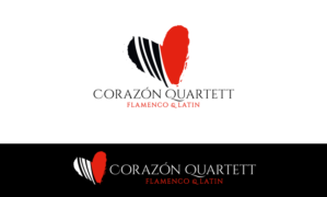 Logo Design by trufya for this project | Design: #24859894