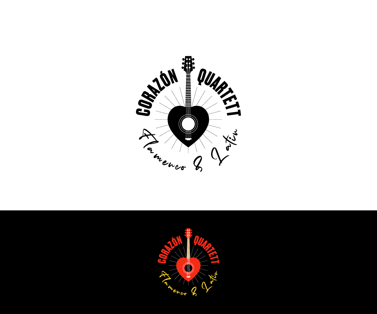 Logo Design by lionx for this project | Design #24809824