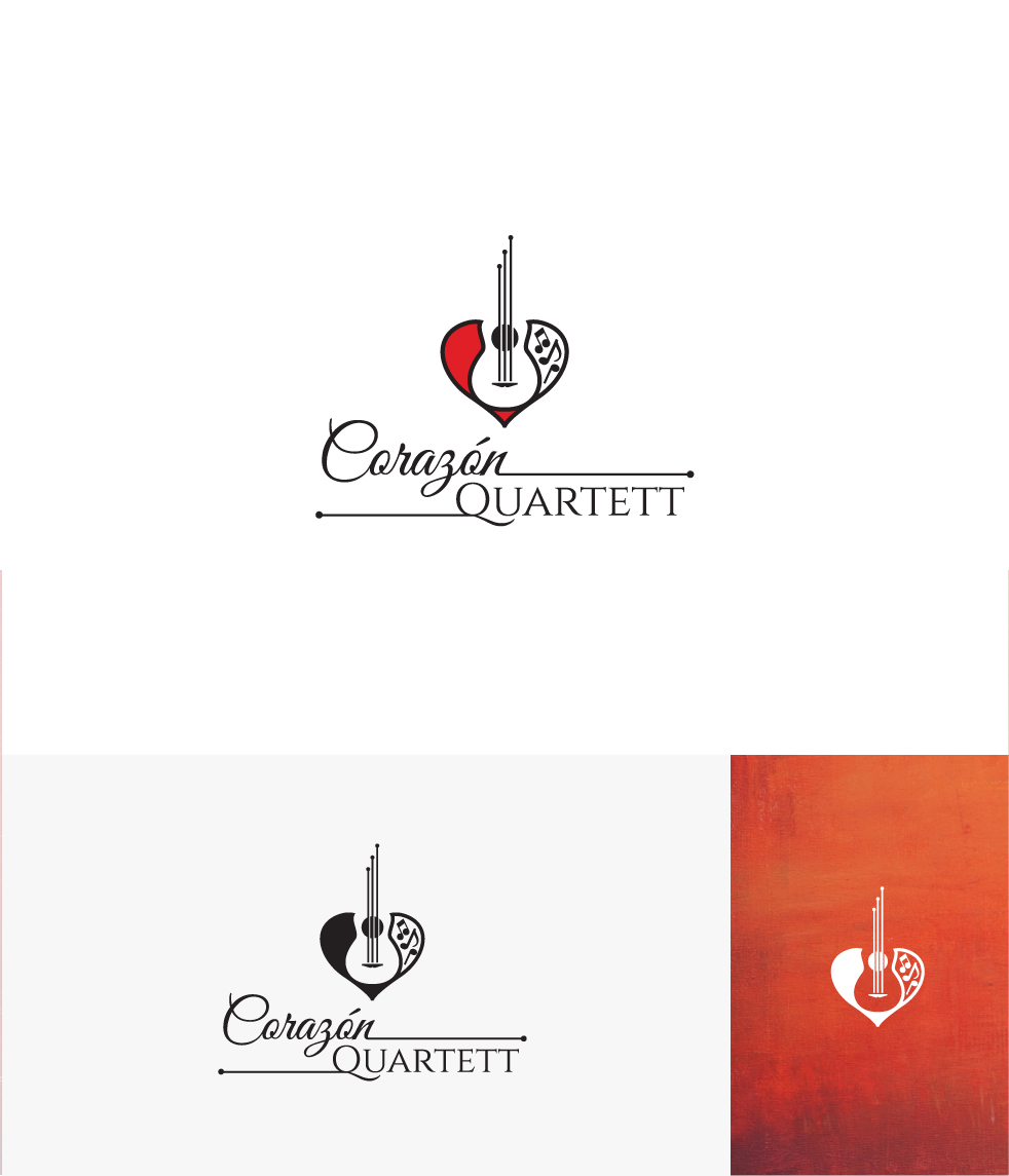 Logo Design by somani for this project | Design #24807445