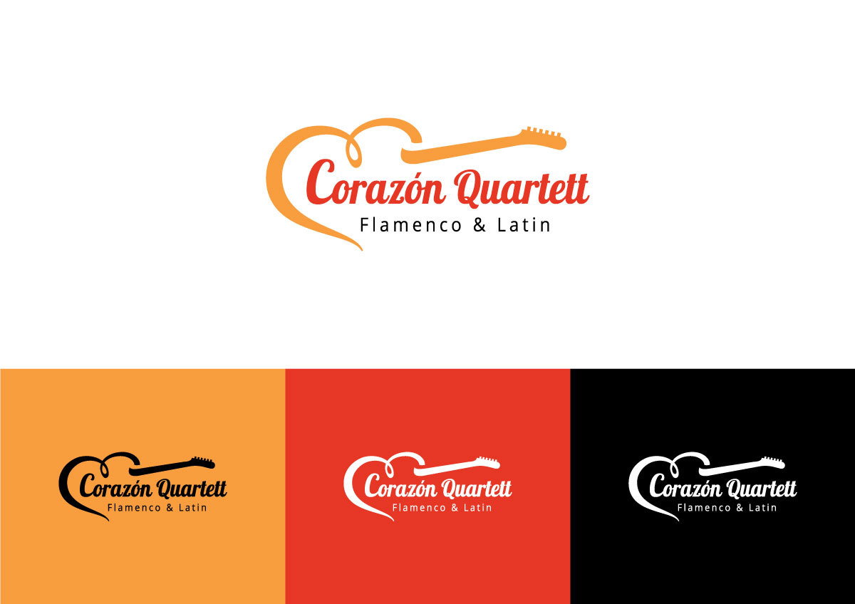 Diseño de Logo por -SD Design- para este proyecto | Diseño #24805069