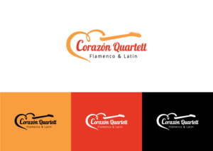 Logo Design by -SD Design-