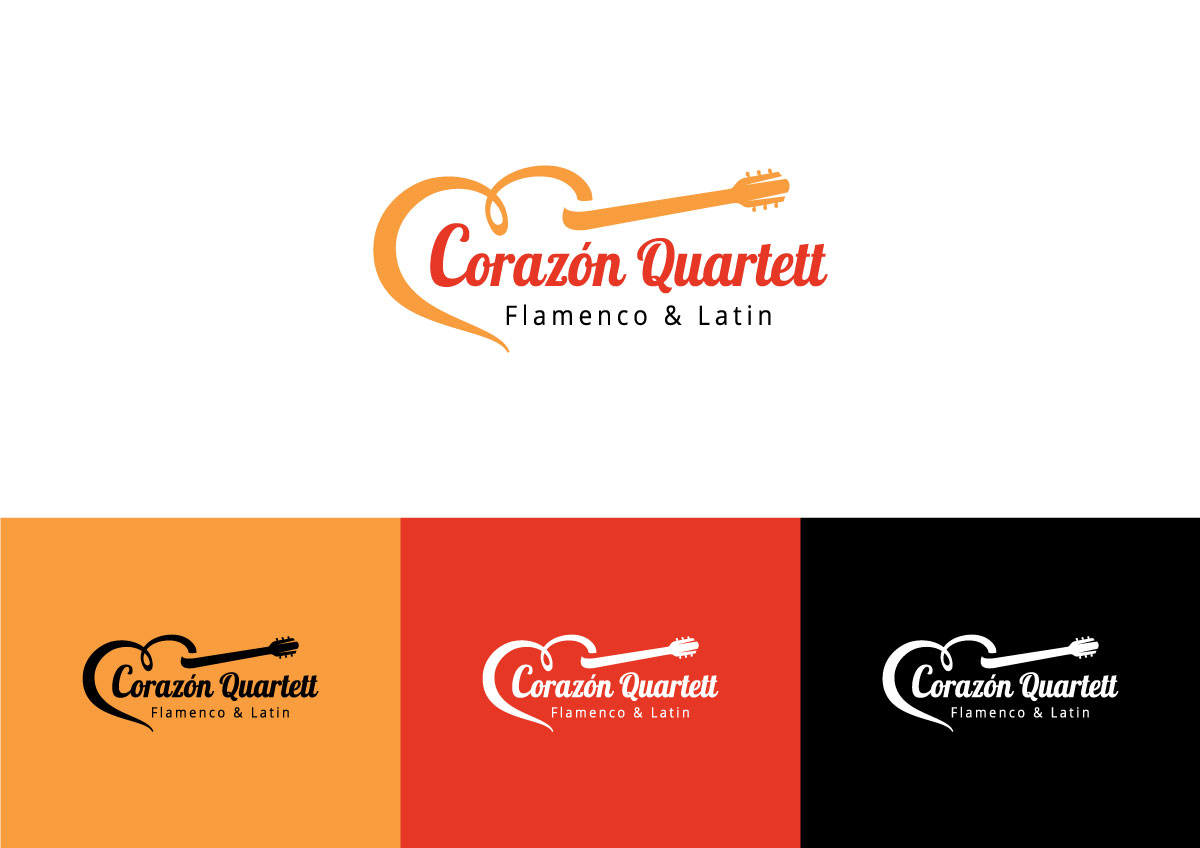 Logo Design by -SD Design- for this project | Design #24811892
