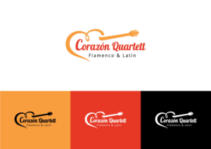 Logo Design by -SD Design- for this project | Design: #24811892