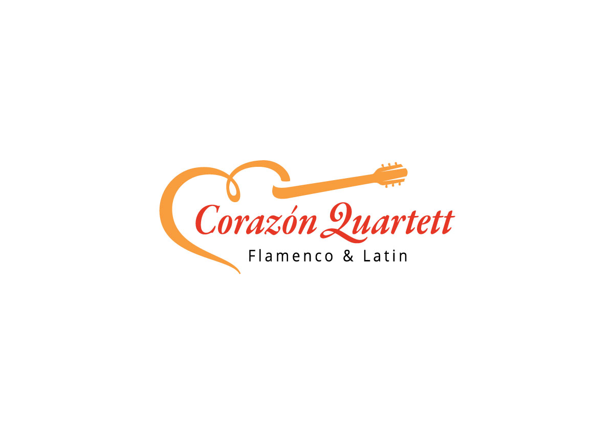 Logo Design by -SD Design- for this project | Design #24820351