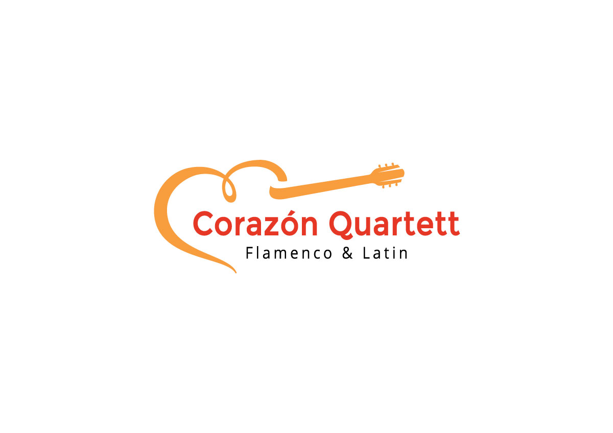 Logo Design by -SD Design- for this project | Design #24820615