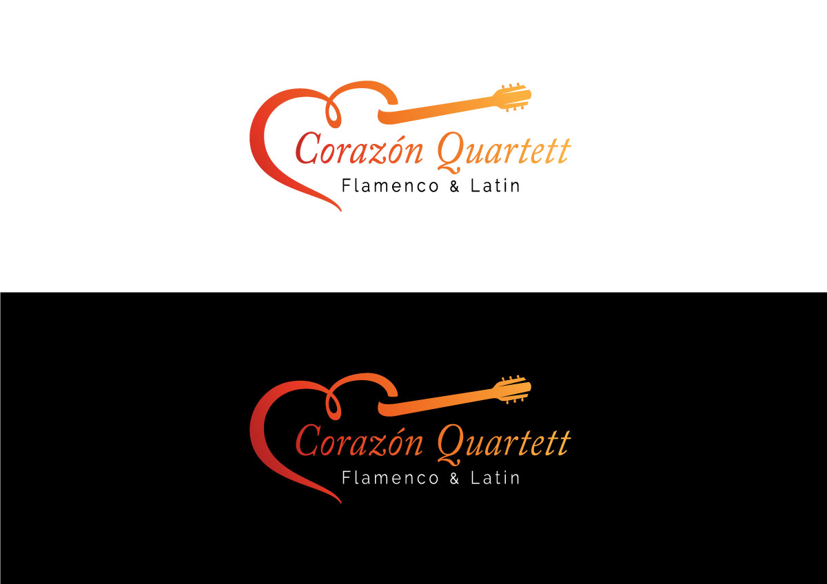 Logo Design by -SD Design- for this project | Design #24827272