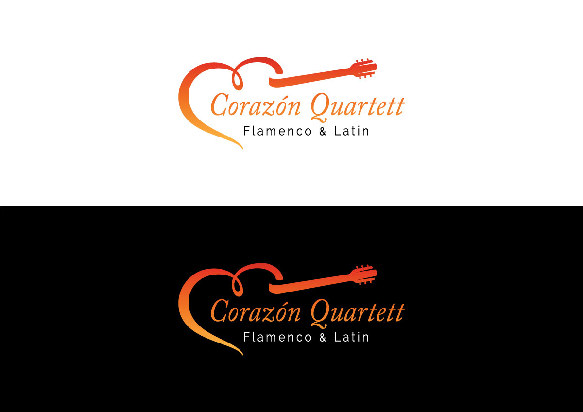 Logo Design by -SD Design- for this project | Design #24833835