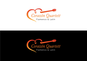 Logo Design by -SD Design- for this project | Design: #24833835