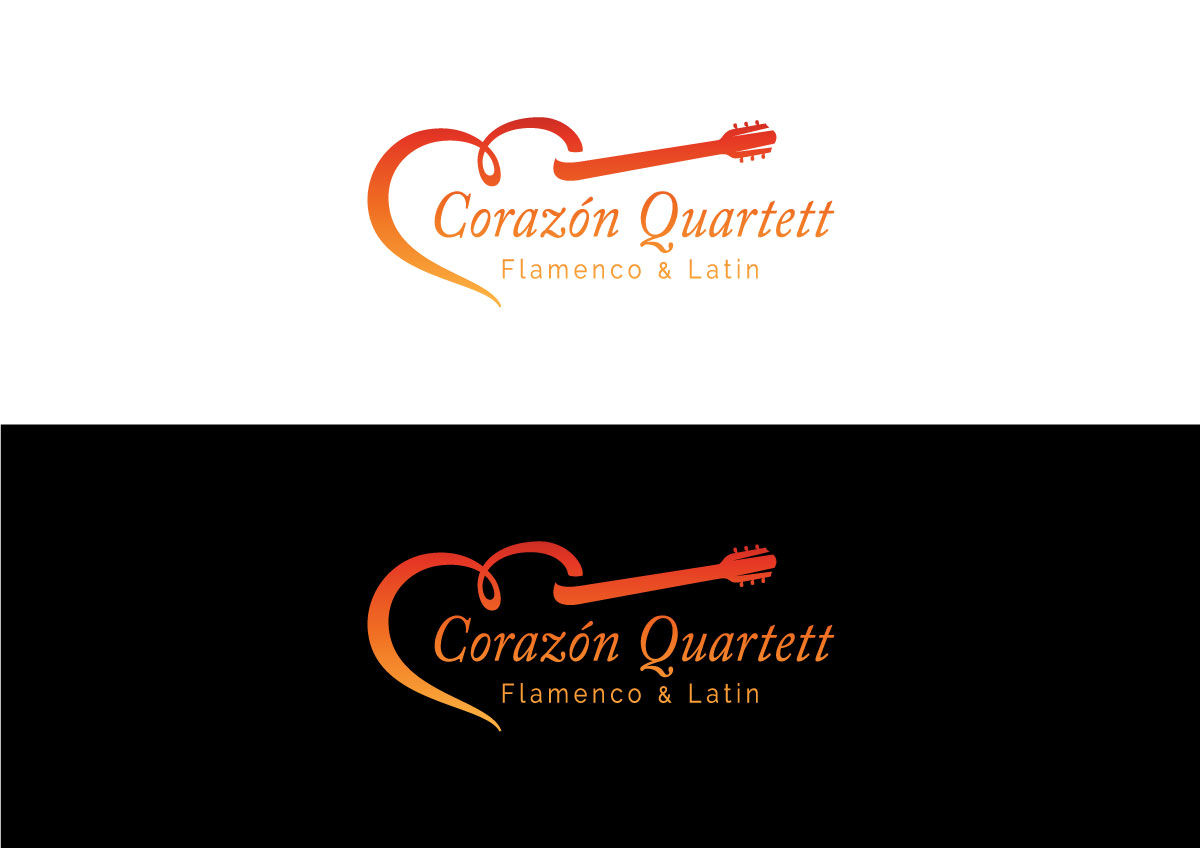 Logo Design by -SD Design- for this project | Design #24833836