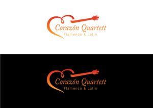 Design de Logo par -SD Design- pour ce projet | Design #24833836