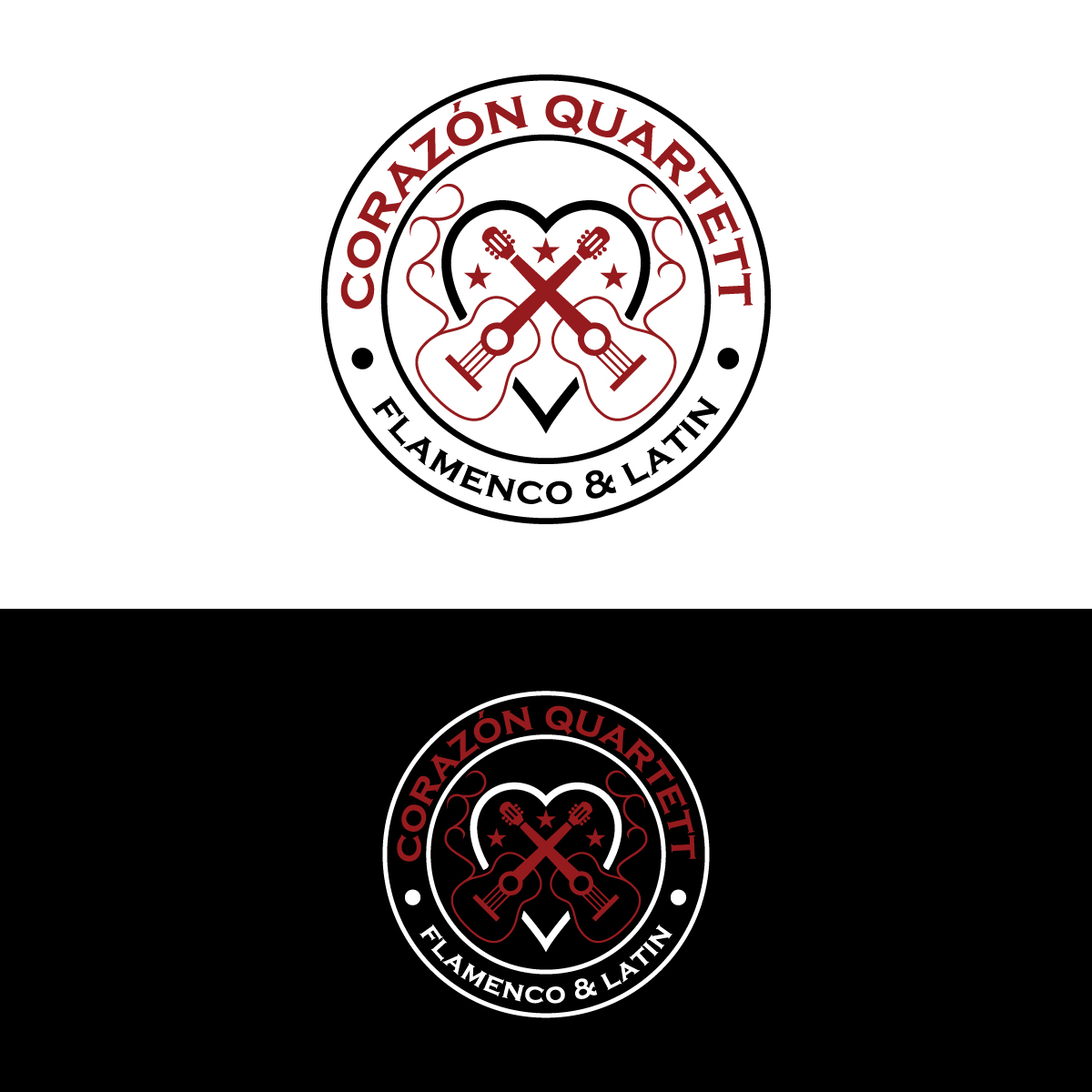 Logo-Design von Graphic Bricks für dieses Projekt | Design #24807644