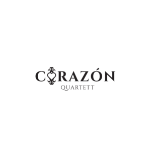 Logo Design by rls for this project | Design: #24809746