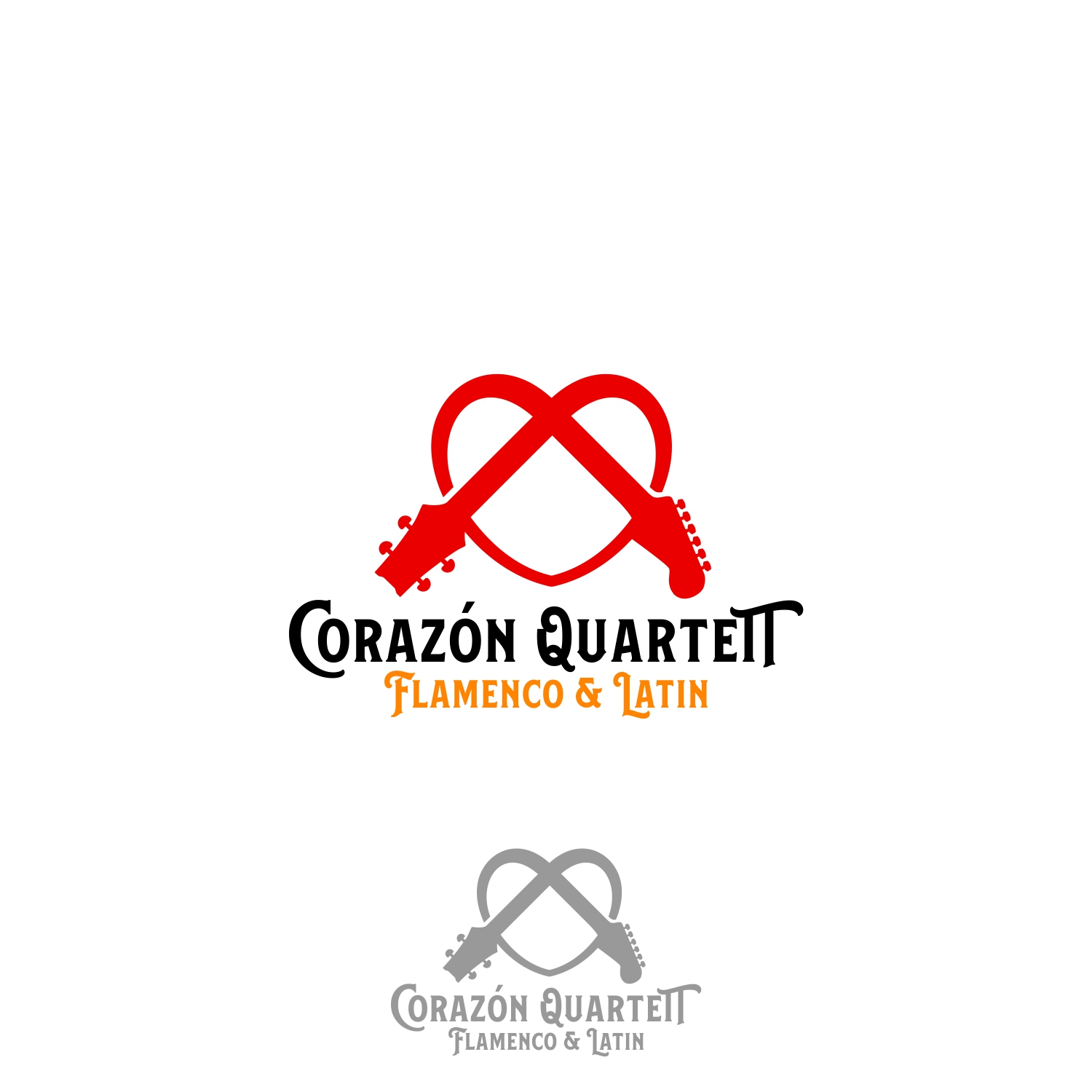 Logo Design by b3no for this project | Design #24852343