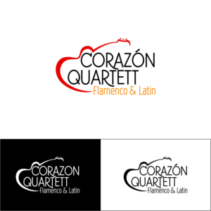 Logo Design by b3no