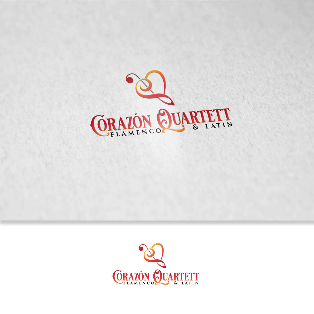 Logo Design by ClearDesign for this project | Design #24854131