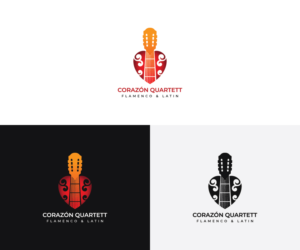 Logo Design by Rajitha Tennakoon