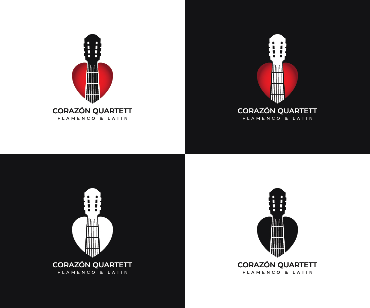 Logo Design by Tilago R for this project | Design #24821622