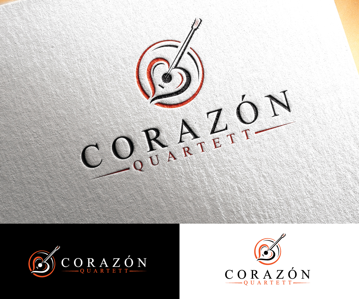 Logo-Design von step forward 2 für dieses Projekt | Design #24804022