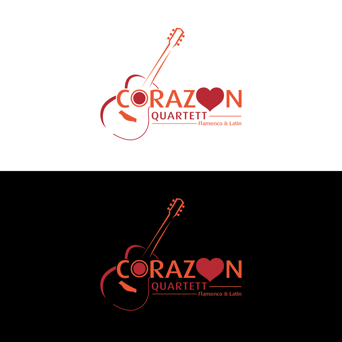 Logo-Design von Rii für dieses Projekt | Design #24815709